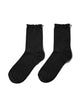 PCSEBBY GLITTER LONG SOCKS NOOS BC — Pieces — détail | Appart 17
