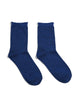 PCSEBBY GLITTER LONG SOCKS NOOS BC — Pieces — zoom matière | Appart 17