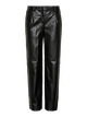 PCNEETH MW PU PANTS — Pieces | Appart 17 Bruxelles