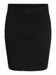 YASBELLA HMW PENCIL SKIRT S. NOOS — YAS | Appart 17 Bruxelles