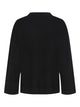 YASEMILIE O-NECK KNIT PULLOVER S. NOOS — YAS — vue de face | Appart 17