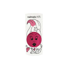 Vernis à l'eau pour enfant, pailleté — Nailmatic — Sissi rose pailleté — autre vue 2 | Appart 17 Bruxelles