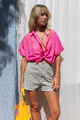 chemise-caraibes-bloomy-rose Rose bloomy