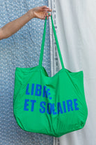 sac-cabas-ariosa-vert (mono)