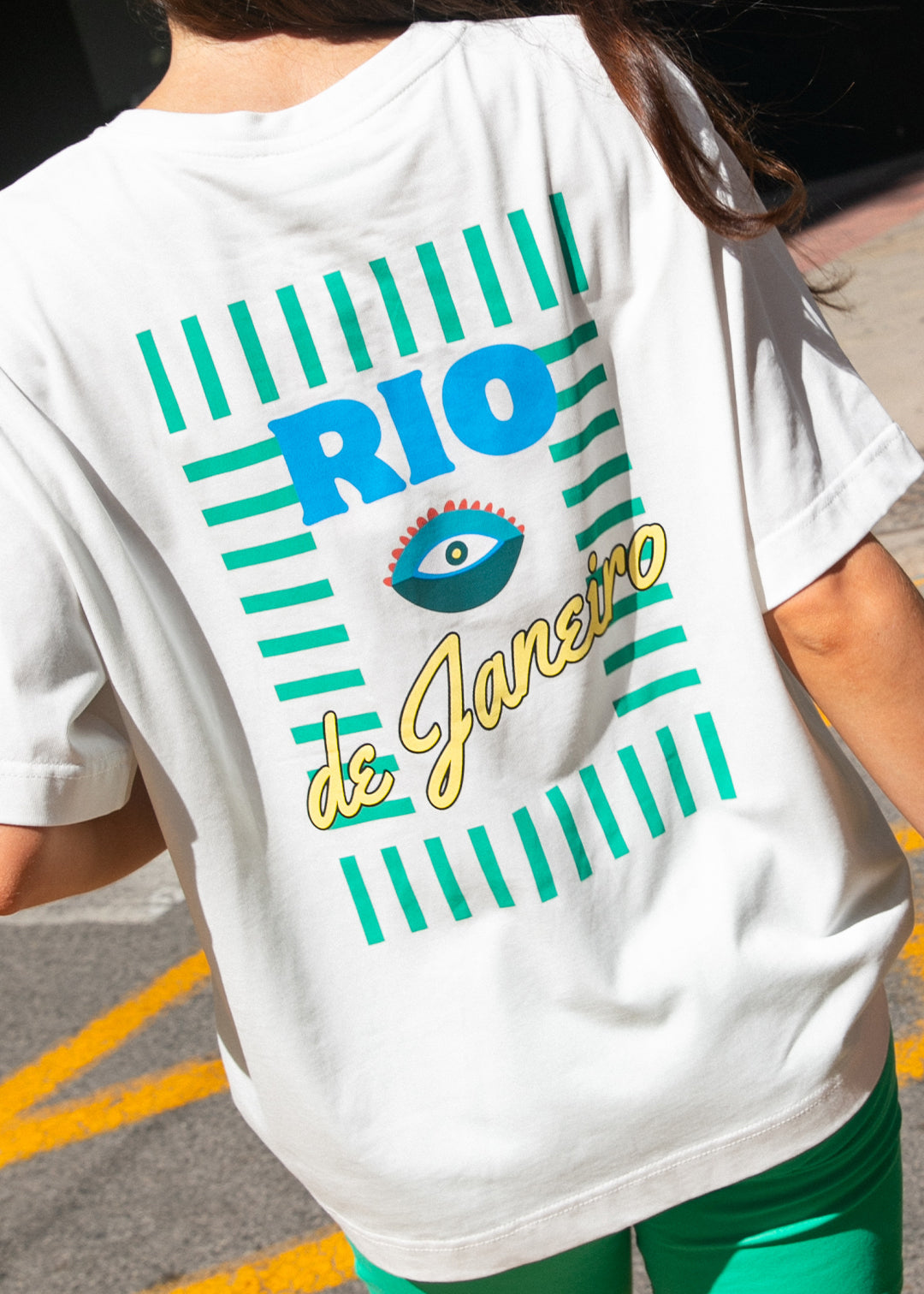 tshirt-tila-blanc-de-janeiro (mono)