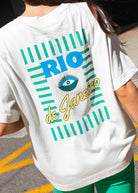 tshirt-tila-blanc-de-janeiro (mono)