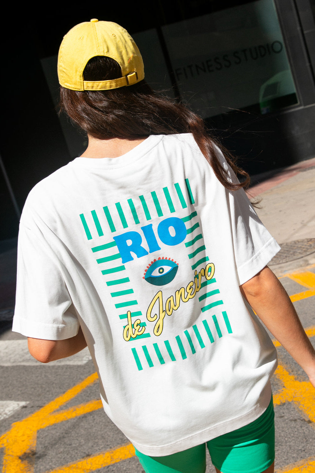 tshirt-tila-blanc-de-janeiro (mono)