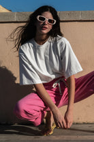 tshirt-tilly-blanc (mono)