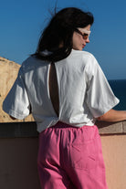 tshirt-tilly-blanc (mono)