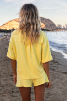 chemise-cavane-jaune-eponge (mono)