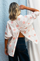chemise-ouverte-dos-cally-broderie-pueblo (mono)