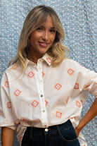 chemise-ouverte-dos-cally-broderie-pueblo (mono)