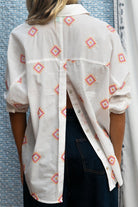 chemise-ouverte-dos-cally-broderie-pueblo (mono)