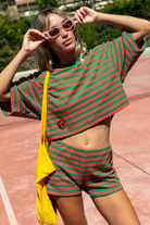 sweat-neila-rayures-miami (mono)