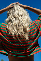 sweat-neila-rayures-miami (mono)