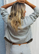 veste-valo-rayures-bleues Rayures Bleues