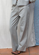 pantalon-palot-rayures-bleues Rayures Bleues
