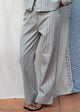 pantalon-palot-rayures-bleues Rayures Bleues
