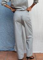 pantalon-palot-rayures-bleues Rayures Bleues