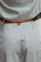 pantalon-palot-rayures-bleues Rayures Bleues