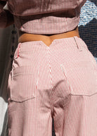 pantalon-palot-rayures-rouges Rayures Rouges