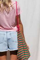 sac-ariana-rayures-miami (mono)