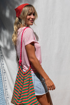 sac-ariana-rayures-miami (mono)