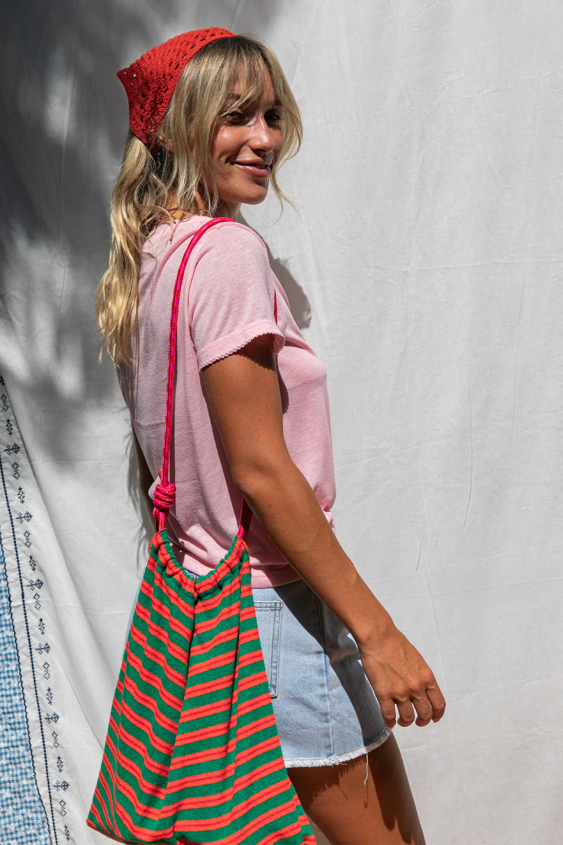 sac-ariana-rayures-miami (mono)