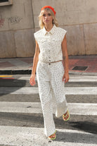 veste-velya-daisy-blanc (mono)