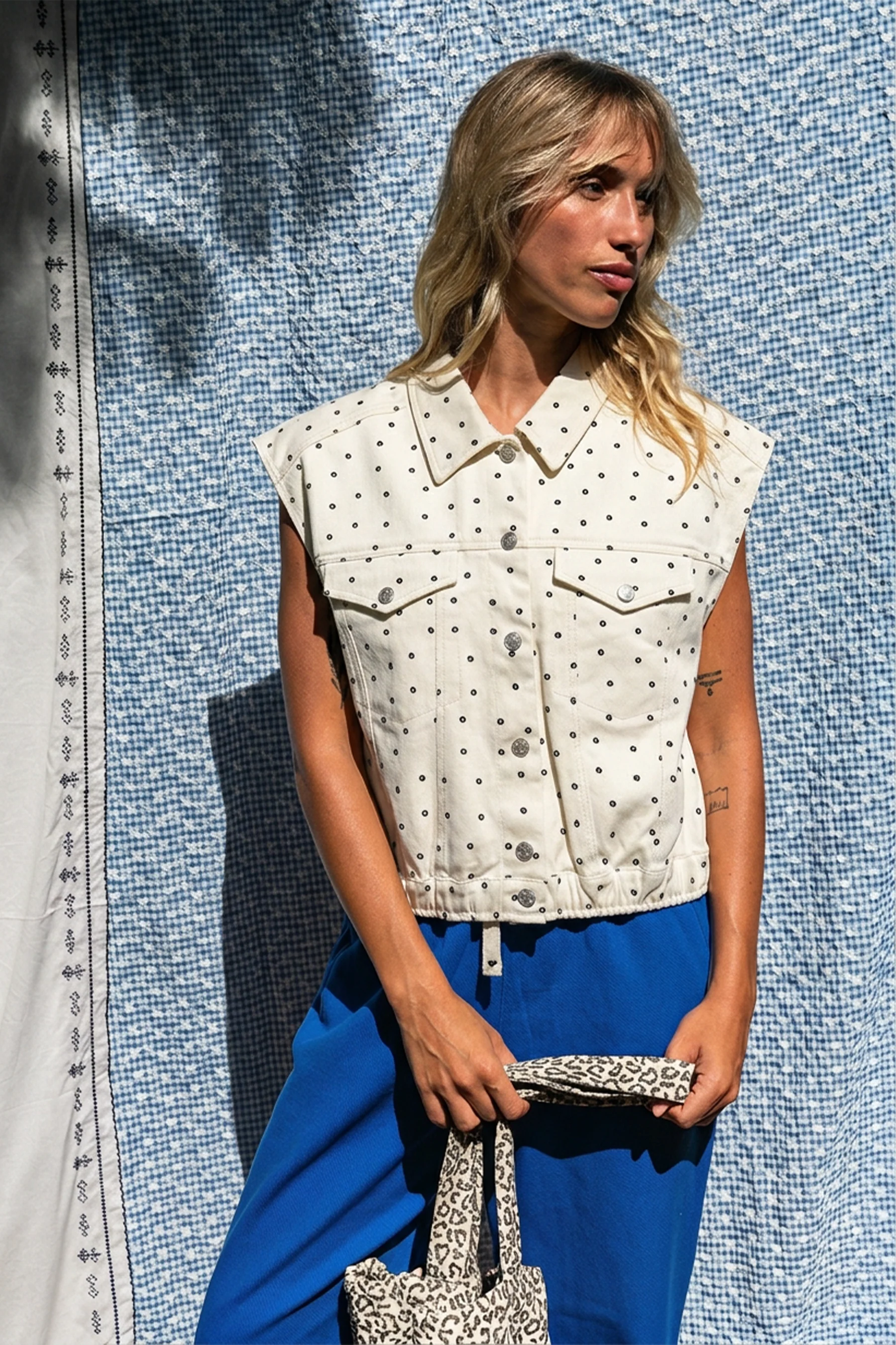 veste-velya-daisy-blanc (mono)
