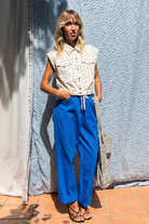 veste-velya-daisy-blanc (mono)
