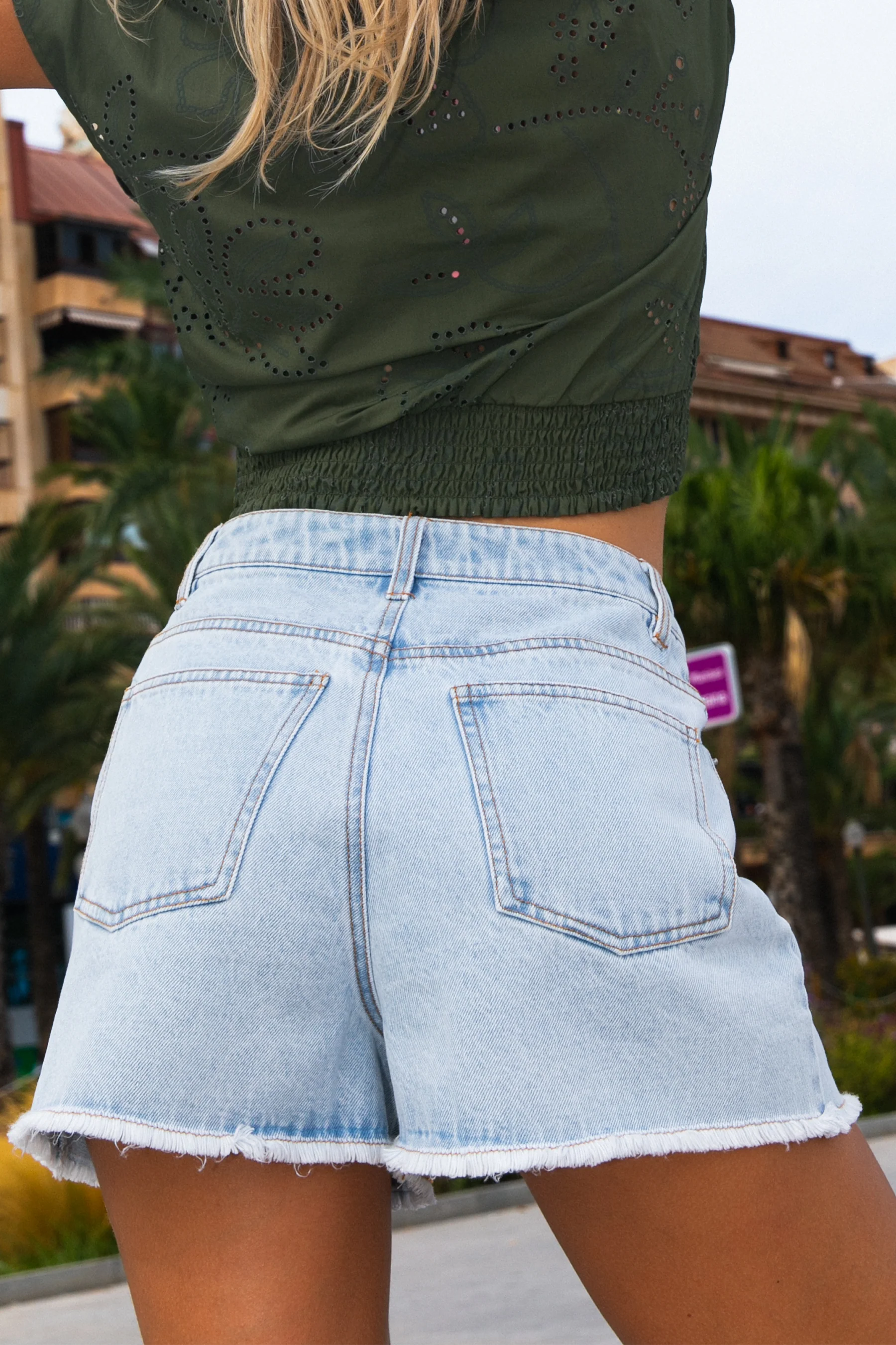 short-solina-denim-bleu (mono)