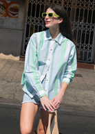 chemise-cora-rayures-pastel-vert (mono)