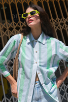 chemise-cora-rayures-pastel-vert (mono)