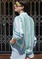 chemise-cora-rayures-pastel-vert (mono)