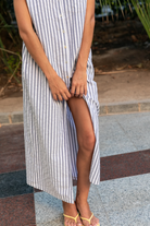 robe-rayne-rayures-marine (mono)