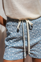 short-syara-vichy-bleu (mono)