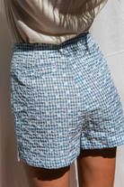 short-syara-vichy-bleu (mono)