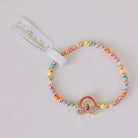Bracelet Taylor's Bestie, modèle au hasard — Great Pretenders — Modèle au hasard — packshot | Appart 17 Bruxelles