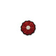 Broche mini marguerite — Macon&Lesquoy | Appart 17 Bruxelles