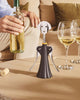 Anna G. Tire-bouchon — Alessi | Appart 17 Bruxelles