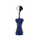 Anna G. Tire-bouchon — Alessi — vue de dos | Appart 17