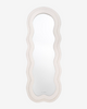 Miroir Flamingueo — Ma boutique | Appart 17 Bruxelles