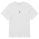 Mini Encore T-Shirt 2.0 — Les Deux MEN | Appart 17 Bruxelles