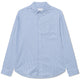 Kolton Herringbone Poplin Shirt — Les Deux MEN | Appart 17 Bruxelles