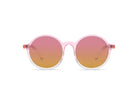 Lunettes de soleil junior 6-11 ans Madison Jr — Komono — Paradise — packshot | Appart 17 Bruxelles