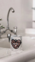 Savon surprise cœur Atelier Wagram × Ludi Soap — Ludi Soap — Amour — autre vue 6 | Appart 17 Bruxelles