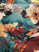 GABsimone Reso Fiore Surchemise — Multi Pattern — vue 7