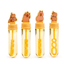 Bulles de savon Capybara — Puckator — Capybara — autre vue 2 | Appart 17 Bruxelles