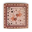 Paddywax Jumbo Boxed Matches Grande boîte de 100 allumettes — Paddywax — Lions — packshot | Appart 17 Bruxelles